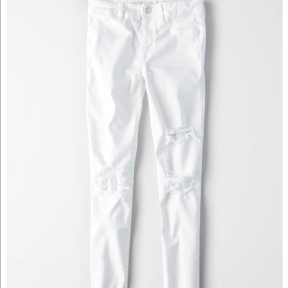 SOLD - Picture 2 of 4